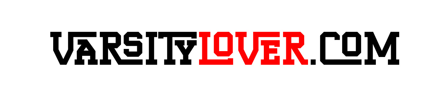 varsitylover.com